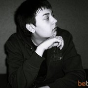  ,   ARTUR, 34 ,   ,   , c , 