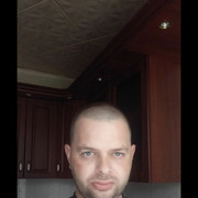 ,   Ivan, 41 ,   ,   , c , 