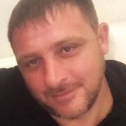 ���������� ���������, ���� ������� � �, 41 ���, ������������ ��� ������, ����� � ���������