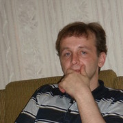 ���������� ������, ���� ������� Rusik, 50 ���, ������������ ��� ������, ����� � ���������, c�������� ���������, ���������