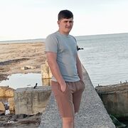 ���������� �����������, ���� ����� �����, 23 ����, ������������ ��� ������, ����� � ���������