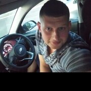 ���������� �����, ���� ������� ������, 34 ����, ������������ ��� c�������� ���������