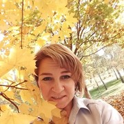  Stade,   , 43 ,   ,   , c 