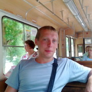  -,   , 40 ,   ,   , c 
