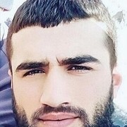  ,   , 27 ,     , c 