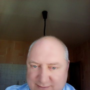  ,   , 59 ,   ,   , c 