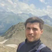  ,   Eduard, 41 ,     , c 