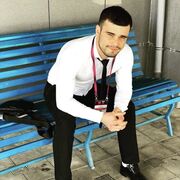 ���������� ����� �������, ���� ������� �����, 32 ����, ������������ ��� ������, ����� � ���������