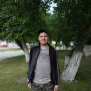 ���������� �����������, ���� ������� ������, 29 ���, ������������ ��� ������, ����� � ���������, c�������� ���������, ���������