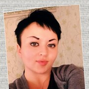 ���������� ��������, ������� ���, 36