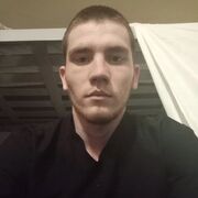  ,   , 25 ,     , c , 