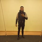  ,  Gog, 32