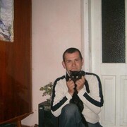 ���������� �������, ���� ������� �������, 51 ���, ������������ ��� ������, ����� � ���������, c�������� ���������, ���������