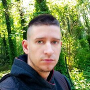 ���������� ����, ���� ������� Sergey, 34 ����, ������������ ��� ������, ����� � ���������