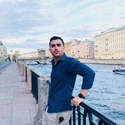  ,   Mohsin, 28 ,   ,   