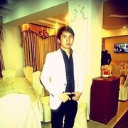  ,   , 30 ,   