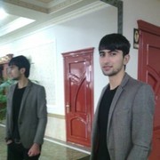 ���������� ����, ���� ������� Kenan, 35 ���, ������������ ��� ������, ����� � ���������, c�������� ���������