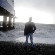 ���������� ����������, ���� ������� ����, 41 ���, ������������ ��� ������, ����� � ���������, c�������� ���������, ���������