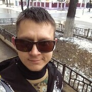   ,   , 28 ,   ,   , 