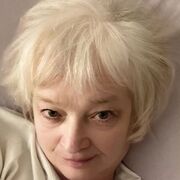 ���������� ������, ���� ������� �������, 56 ���, ������������ ��� c�������� ���������, ���������