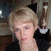  ,   , 54 ,   c 