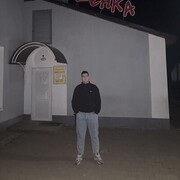  ,  , 18