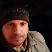 � ������