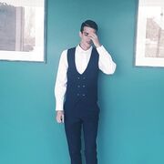 ���������� ���������, ���� ������� ������, 28 ���, ������������ ��� ������, ����� � ���������, c�������� ���������