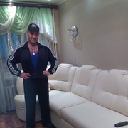  ,   , 52 ,   