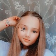  ,  , 20