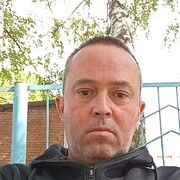  ,  , 45