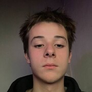 ���������� ����� �������, ������ �����, 19