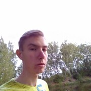  ,   , 26 ,     , c 
