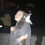 ���������� �����������, ���� ������� ��������, 34 ����, ������������ ��� ������, ����� � ���������