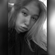  ,   Nadya, 20 ,     , c , 