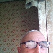  ,   , 62 ,   ,   , c 