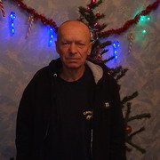  ,   , 60 ,   ,   , c 