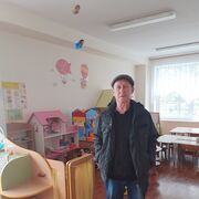 ���������� ������������, ���� ������� �������, 68 ���, ������������ ��� ������, ����� � ���������, c�������� ���������