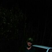  ,   , 51 ,   ,   , c , 