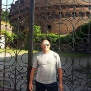 ���������� ����, ���� ������� �����, 53 ����, ������������ ��� ����� � ���������, c�������� ���������