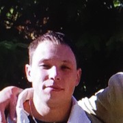 ���������� ����-���, ���� ������� �����, 38 ���, ������������ ��� ������