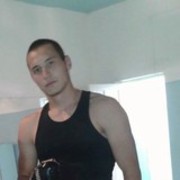  ,   , 34 ,   ,   , c , 