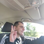 ���������� �����, ���� ������� �������, 43 ����, ������������ ��� ������, ����� � ���������, c�������� ���������, ���������