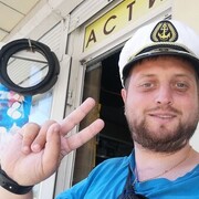  ,   , 31 ,   c 