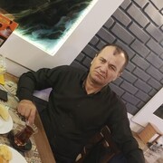   ,  , 46
