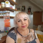  ,   , 52 ,   ,   
