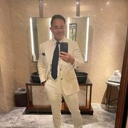  ,  Wilson, 59