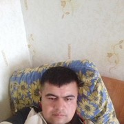  ,   , 40 ,     , c 