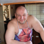  ,   Mark, 61 ,   ,   , c 