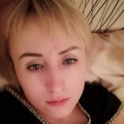  -,   , 39 ,   ,   , c 